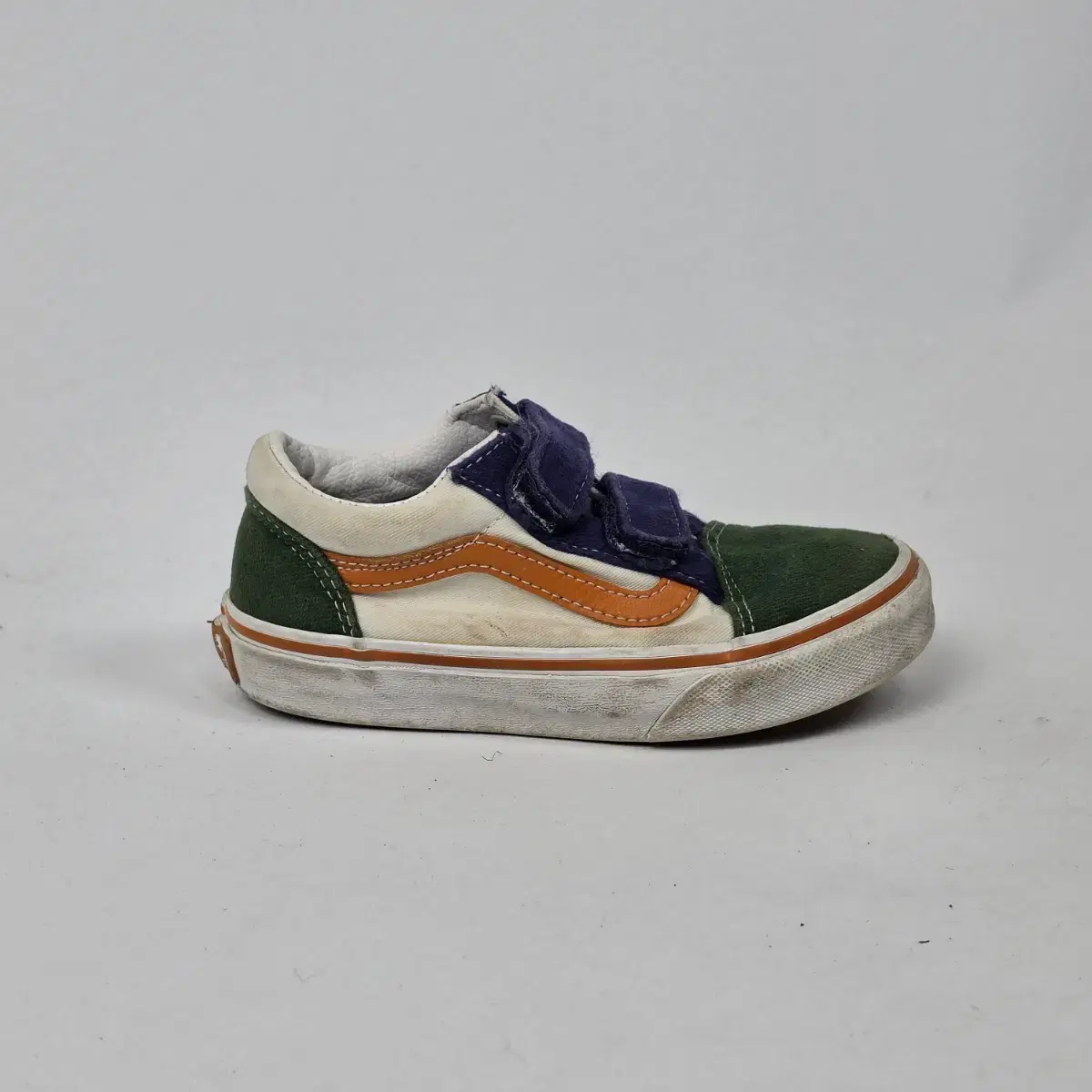 thumbnail-6